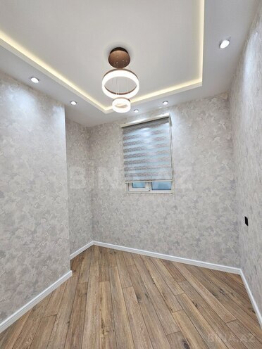 Продаётся 3-комн. новостройка 80 м², пос. Ени Гюнешли, photo 7 from 17