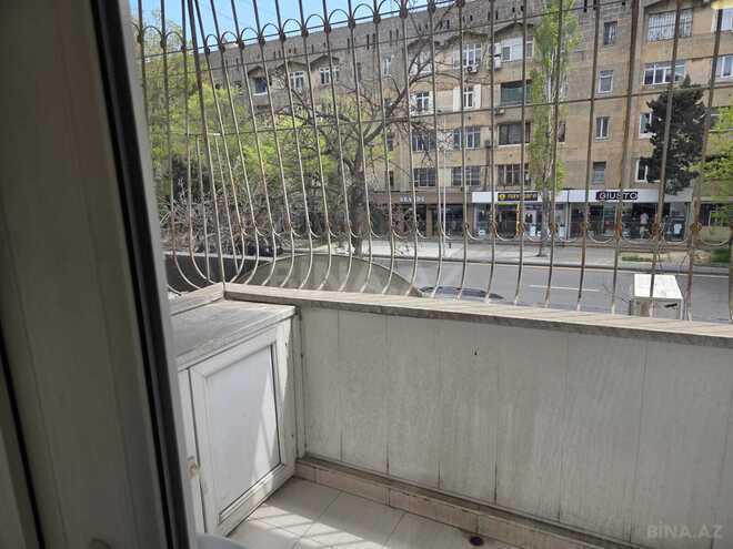 Сдаётся 2-комн. вторичка 85 м², Наримановский  р., photo 17 from 18
