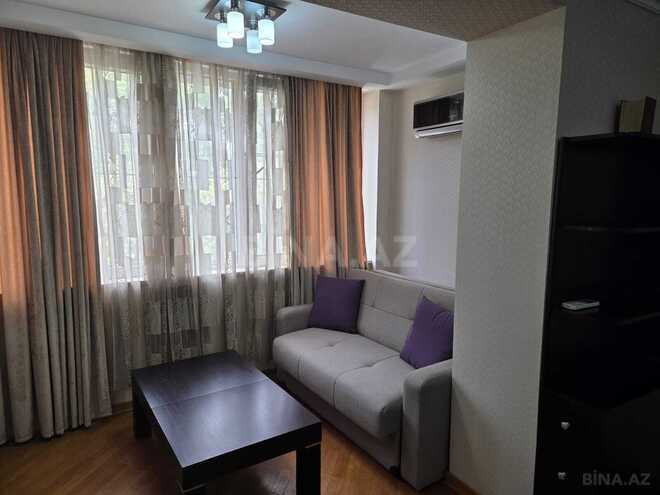 Сдаётся 2-комн. вторичка 85 м², Наримановский  р., photo 5 from 18
