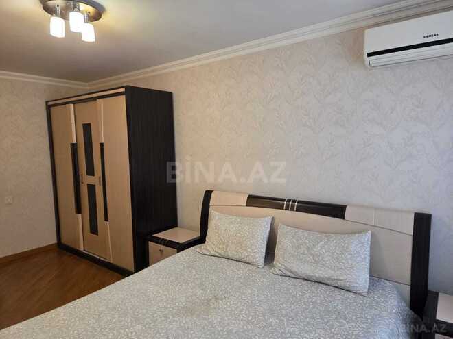 Сдаётся 2-комн. вторичка 85 м², Наримановский  р., photo 7 from 18