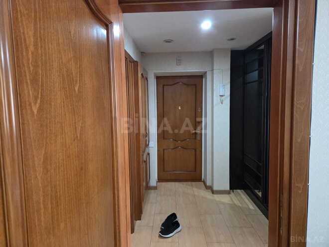 Сдаётся 2-комн. вторичка 85 м², Наримановский  р., photo 12 from 18