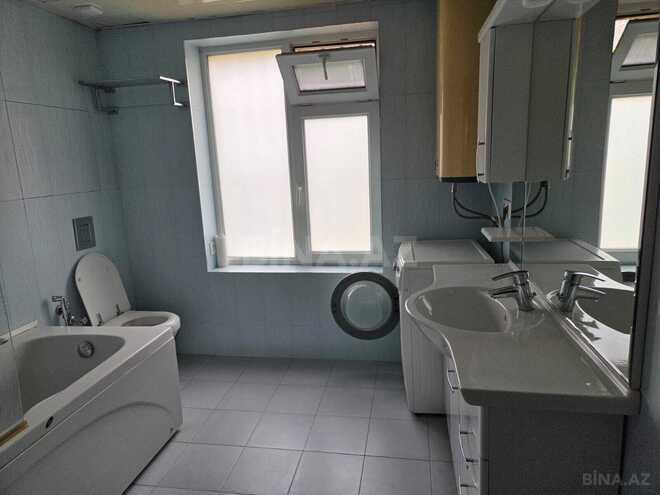 Сдаётся 2-комн. вторичка 85 м², Наримановский  р., photo 16 from 18