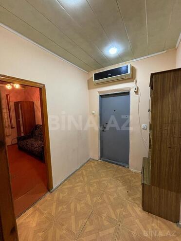 Продаётся 2-комн. вторичка 60 м², photo 1 from 11
