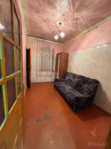 Продаётся 2-комн. вторичка 60 м², photo 6 from 11