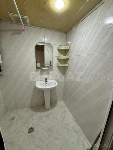 Продаётся 2-комн. вторичка 60 м², photo 9 from 11