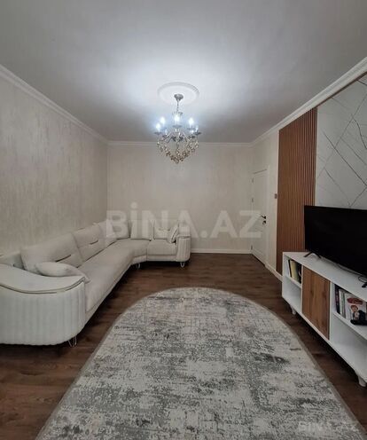 Продаётся 2-комн. вторичка 71 м², м. Насими, photo 5 from 15