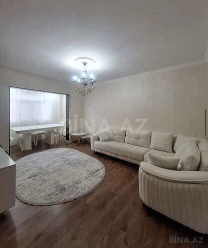 Продаётся 2-комн. вторичка 71 м², м. Насими, photo 1 from 15