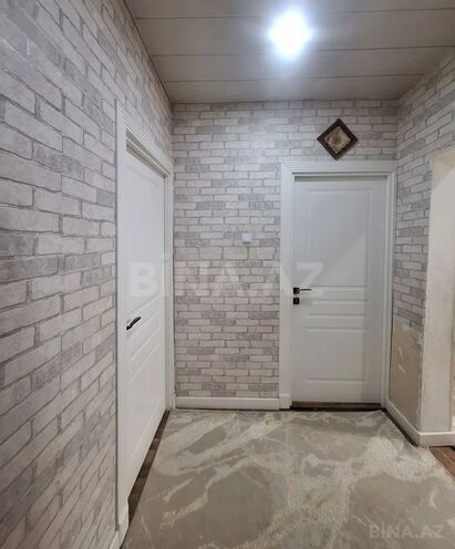 Продаётся 2-комн. вторичка 71 м², м. Насими, photo 12 from 15