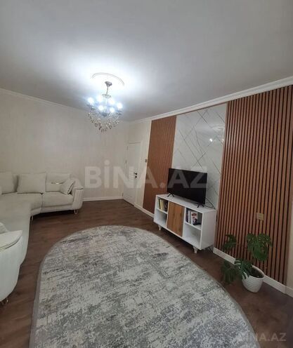 Продаётся 2-комн. вторичка 71 м², м. Насими, photo 4 from 15