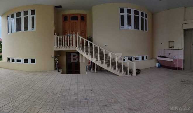 Продаётся 8-комн. дом/дача 286 м², photo 11 from 14