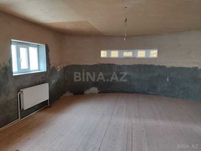 Продаётся 8-комн. дом/дача 286 м², photo 12 from 14