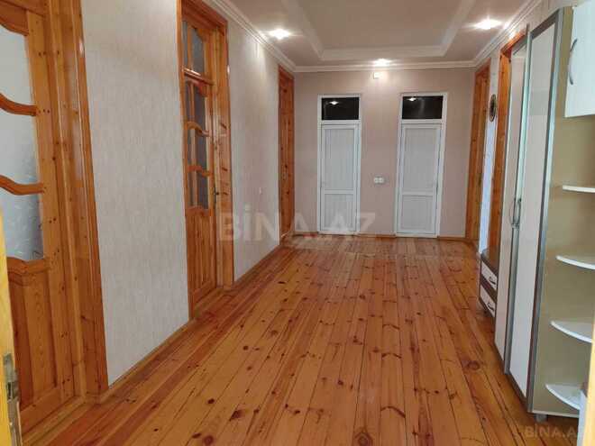 Продаётся 8-комн. дом/дача 286 м², photo 4 from 14
