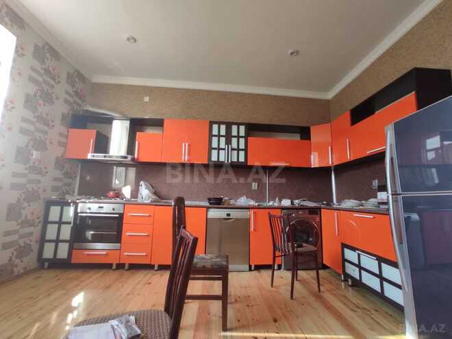 Продаётся 8-комн. дом/дача 286 м², photo 13 from 14