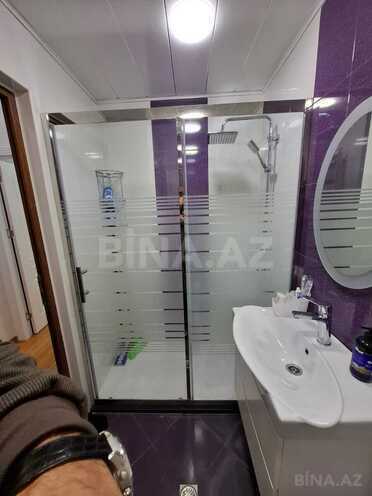Продаётся 2-комн. новостройка 55 м², м. Ази Асланов, photo 20 from 23
