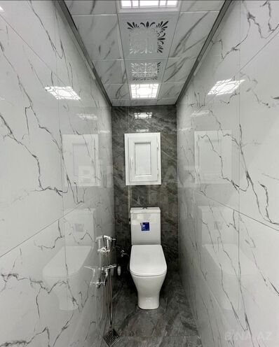 Продаётся 2-комн. вторичка 71 м², м. Насими, photo 14 from 15