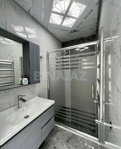 Продаётся 2-комн. вторичка 71 м², м. Насими, photo 13 from 15