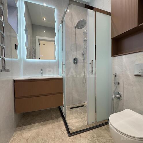Продаётся 4-комн. дом/дача 200 м², пос. Мардакан, photo 20 from 22