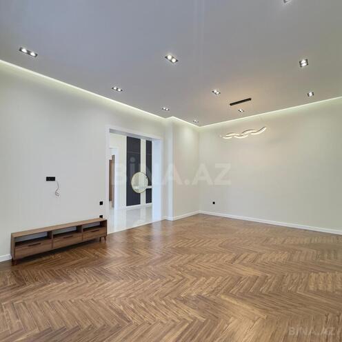 Продаётся 4-комн. дом/дача 200 м², пос. Мардакан, photo 12 from 22