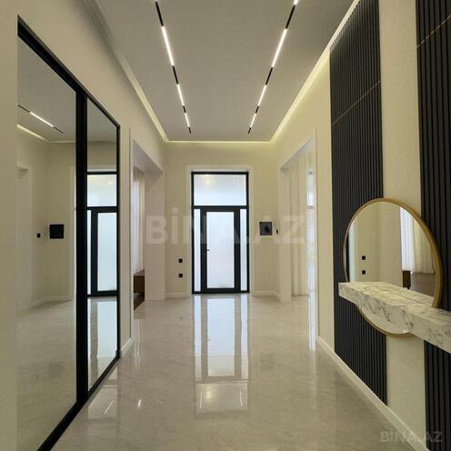 Продаётся 4-комн. дом/дача 200 м², пос. Мардакан, photo 10 from 22