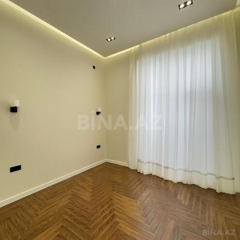 Продаётся 4-комн. дом/дача 200 м², пос. Мардакан, photo 19 from 22