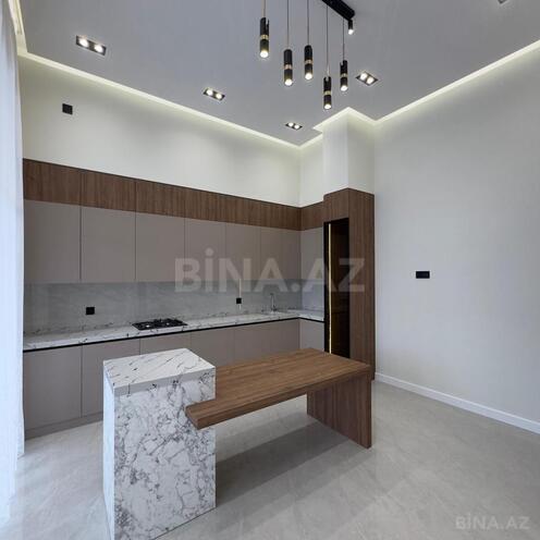 Продаётся 4-комн. дом/дача 200 м², пос. Мардакан, photo 15 from 22