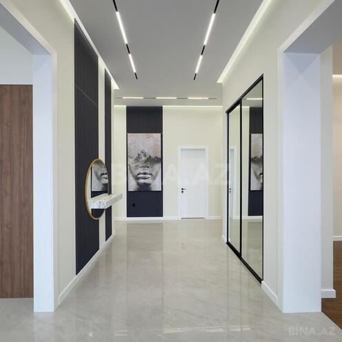 Продаётся 4-комн. дом/дача 200 м², пос. Мардакан, photo 11 from 22