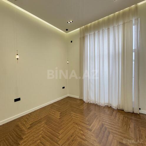 Продаётся 4-комн. дом/дача 200 м², пос. Мардакан, photo 17 from 22