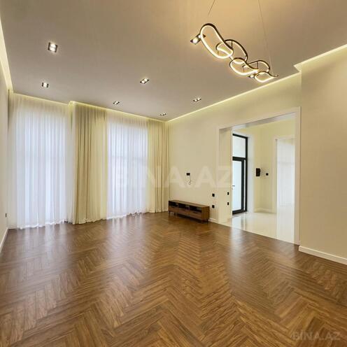 Продаётся 4-комн. дом/дача 200 м², пос. Мардакан, photo 13 from 22