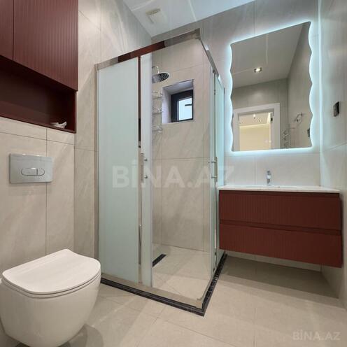 Продаётся 4-комн. дом/дача 200 м², пос. Мардакан, photo 21 from 22