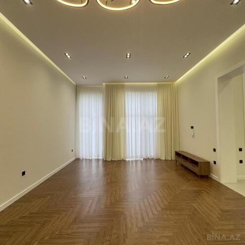 Продаётся 4-комн. дом/дача 200 м², пос. Мардакан, photo 16 from 22