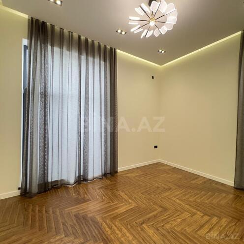 Продаётся 4-комн. дом/дача 200 м², пос. Мардакан, photo 18 from 22