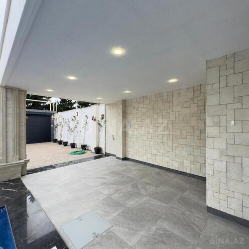 Продаётся 4-комн. дом/дача 200 м², пос. Мардакан, photo 7 from 22