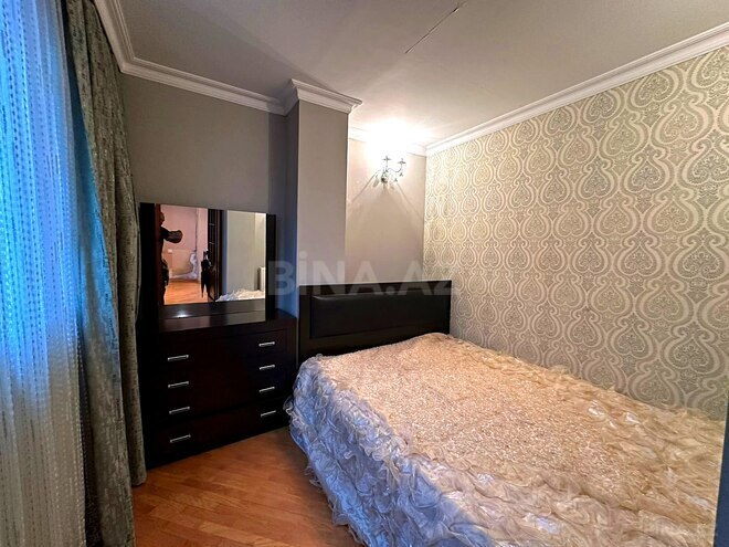 Продаётся 2-комн. вторичка 45 м², пос. Бакиханова, photo 6 from 16