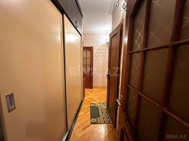 Продаётся 2-комн. вторичка 45 м², пос. Бакиханова, photo 4 from 16