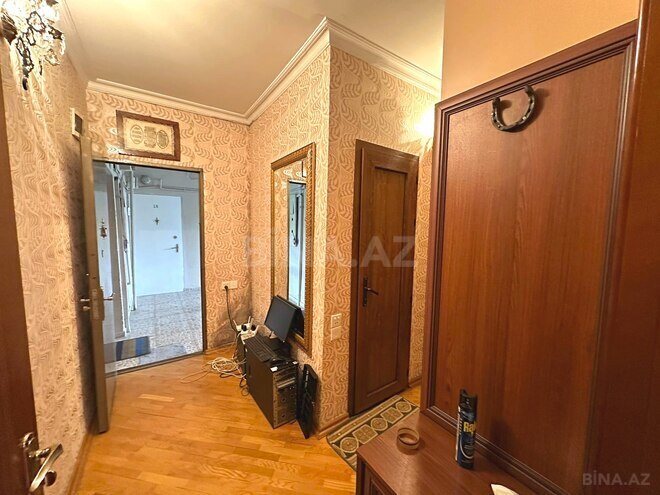 Продаётся 2-комн. вторичка 45 м², пос. Бакиханова, photo 11 from 16