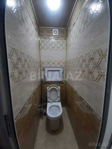 Сдаётся 1-комн. вторичка 42 м², м. Мемар Аджеми, photo 4 from 11