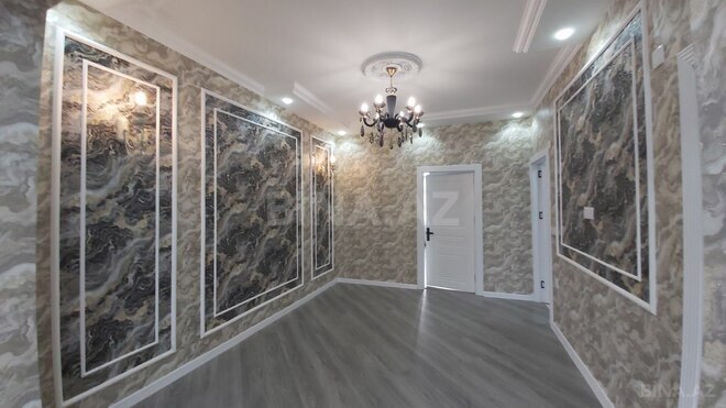Продаётся 2-комн. вторичка 55 м², м. 20 января, photo 3 from 21