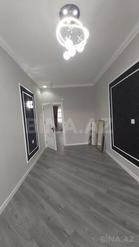 Продаётся 2-комн. вторичка 55 м², м. 20 января, photo 7 from 21