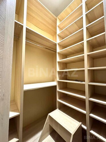 Продаётся 3-комн. новостройка 140 м², м. Ази Асланов, photo 19 from 21