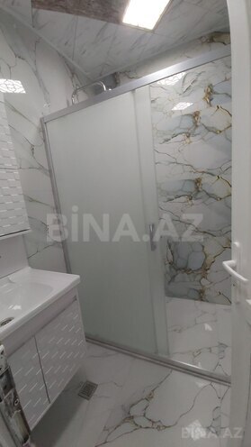 Продаётся 2-комн. вторичка 55 м², м. 20 января, photo 11 from 21