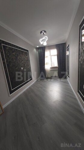 Продаётся 2-комн. вторичка 55 м², м. 20 января, photo 14 from 21