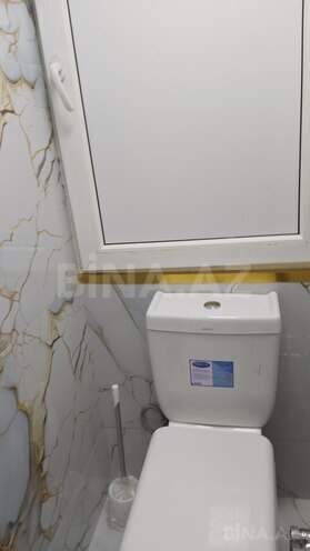 Продаётся 2-комн. вторичка 55 м², м. 20 января, photo 10 from 21