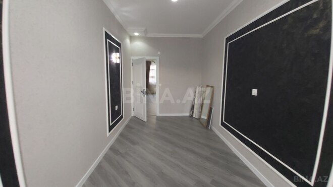 Продаётся 2-комн. вторичка 55 м², м. 20 января, photo 17 from 21