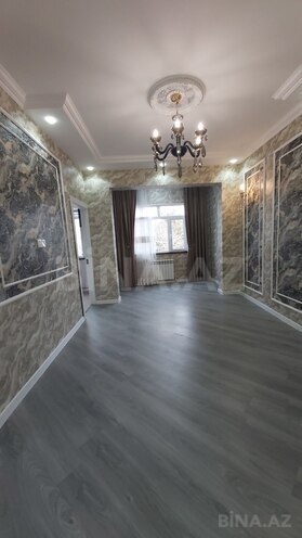 Продаётся 2-комн. вторичка 55 м², м. 20 января, photo 12 from 21