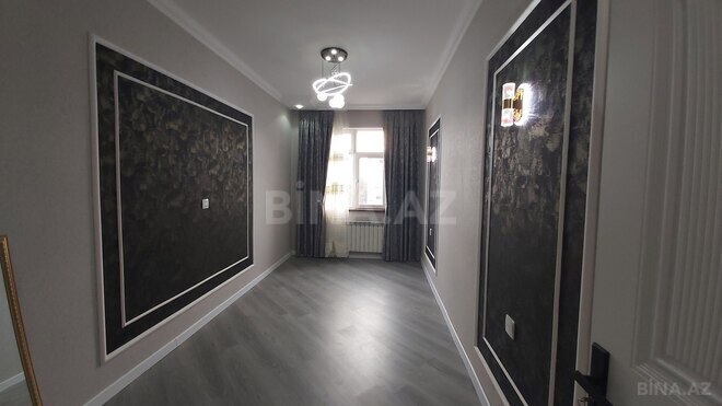 Продаётся 2-комн. вторичка 55 м², м. 20 января, photo 15 from 21
