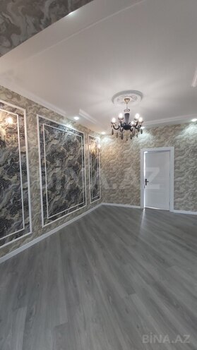 Продаётся 2-комн. вторичка 55 м², м. 20 января, photo 18 from 21