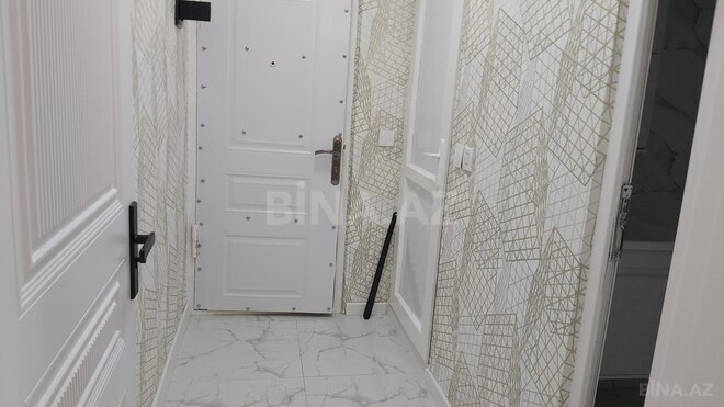 Продаётся 2-комн. вторичка 55 м², м. 20 января, photo 20 from 21