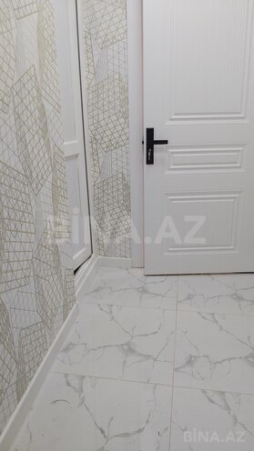 Продаётся 2-комн. вторичка 55 м², м. 20 января, photo 9 from 21