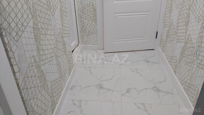 Продаётся 2-комн. вторичка 55 м², м. 20 января, photo 8 from 21