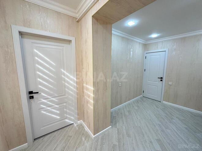 Продаётся 4-комн. вторичка 110 м², м. Халглар Достлугу, photo 15 from 21